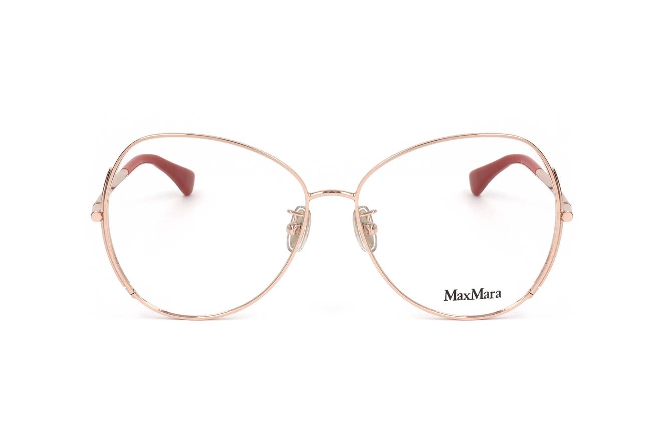 mm5001 h
