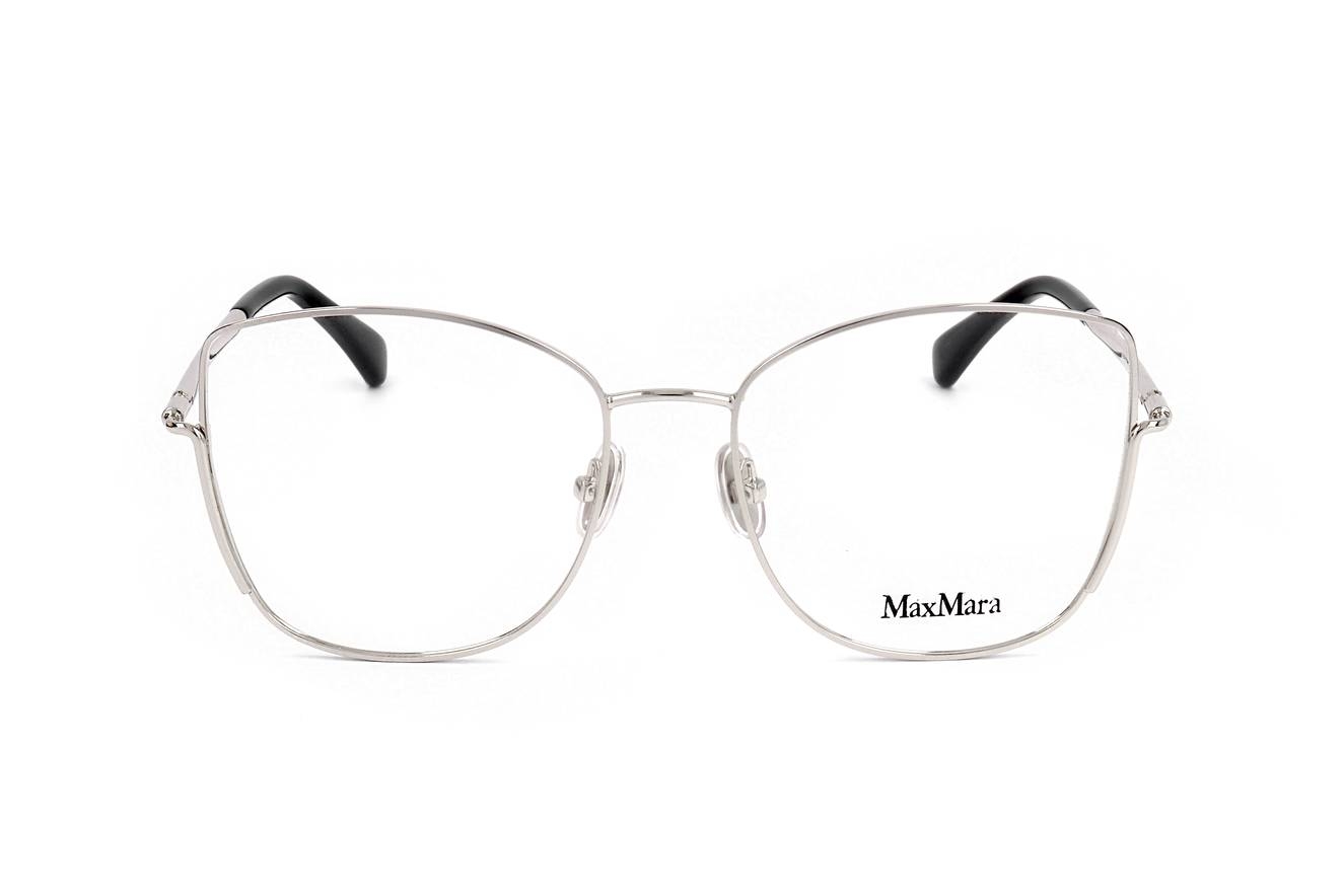 mm5003