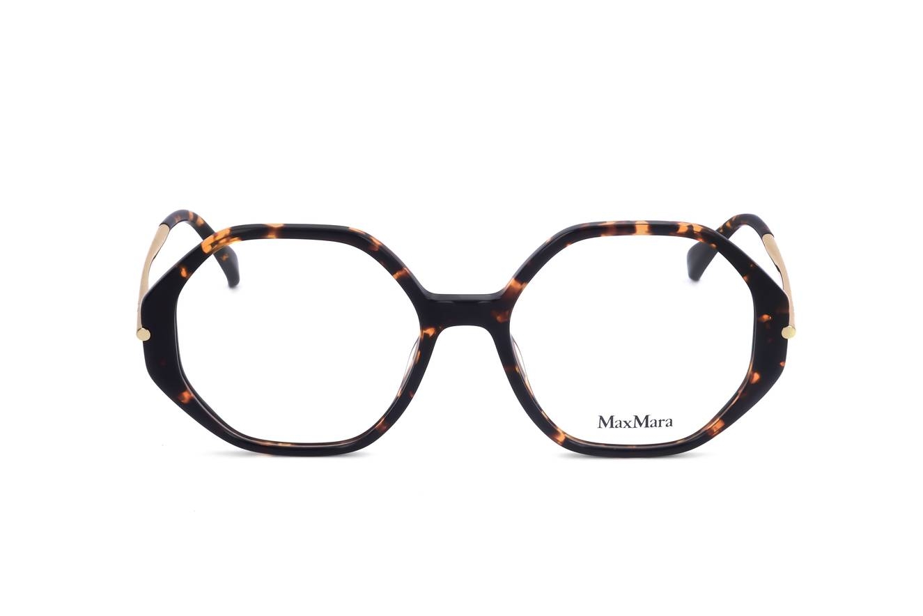 mm5005 dark havana