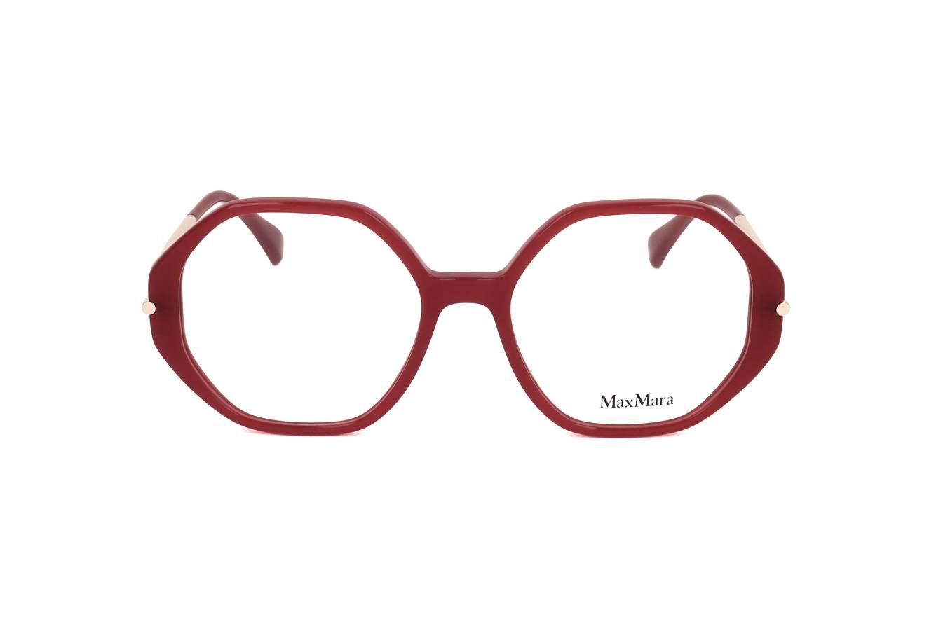 mm5005 shiny red