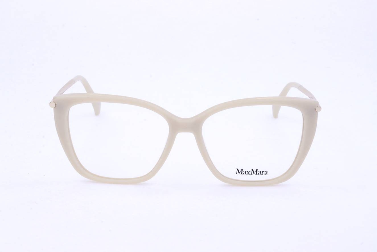 mm5007 ivory