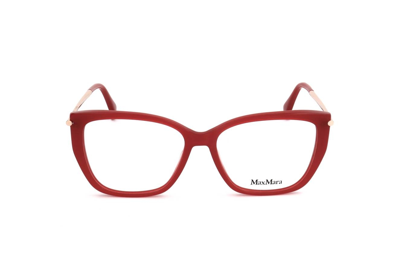 mm5007 shiny red