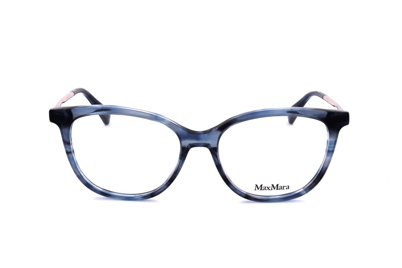 mm5008 blue