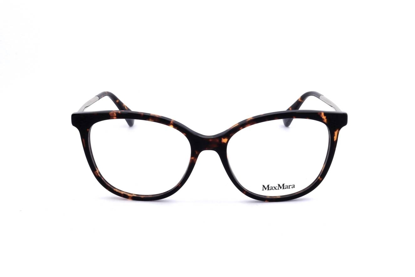 mm5008 dark havana