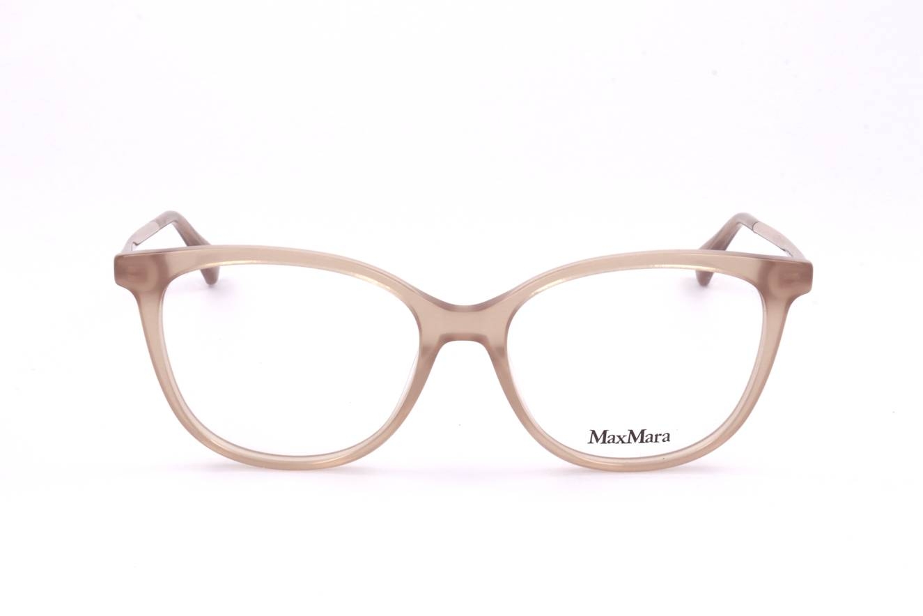 mm5008 shiny light brown