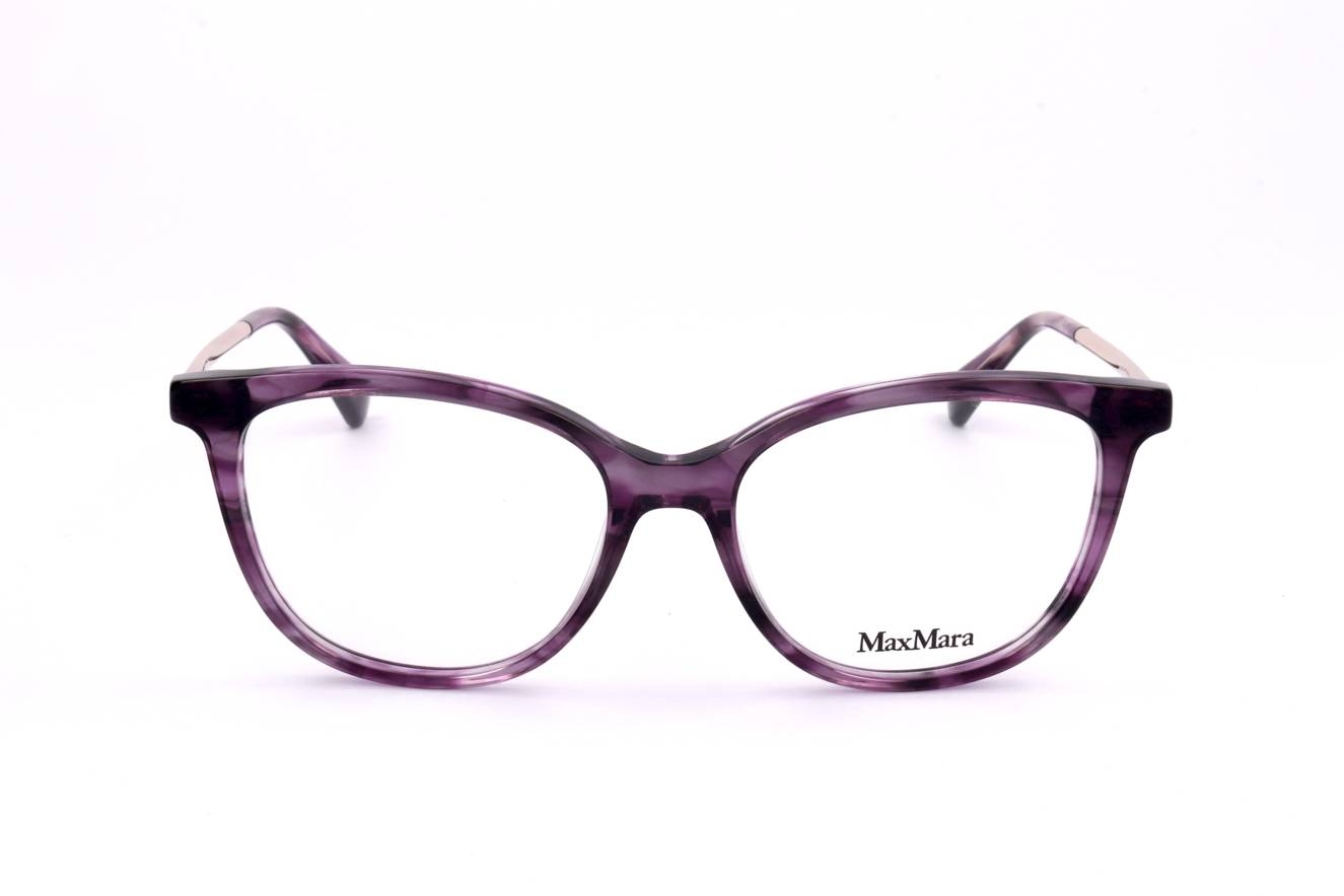 mm5008 violet