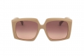 icona_mm0024 matte light brown