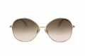 icona_mm0034 gold