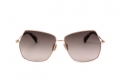 icona_mm0035 h gold