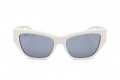 icona_mm0041 white