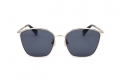 icona_mm0043 black horn