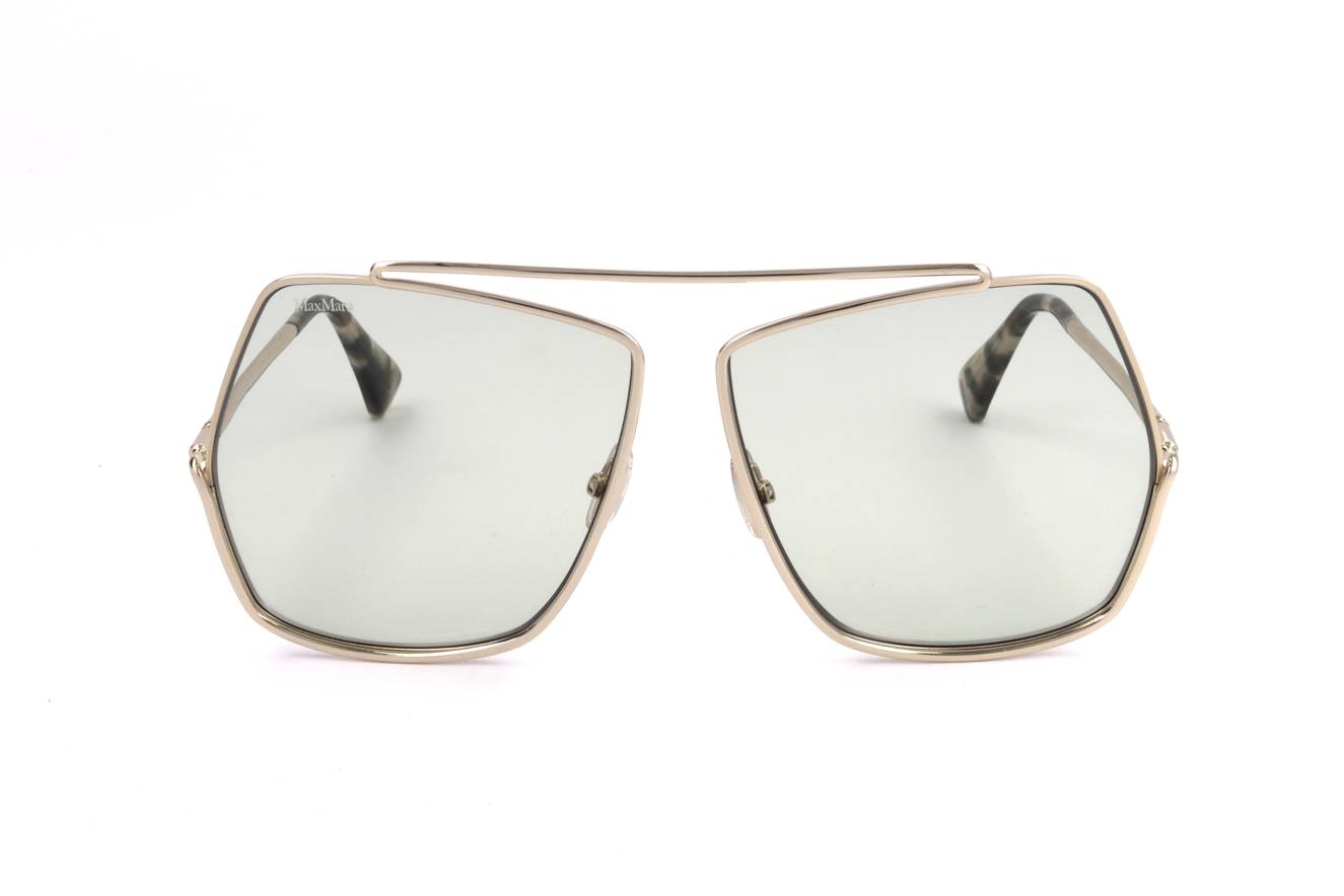 mm0006 gold