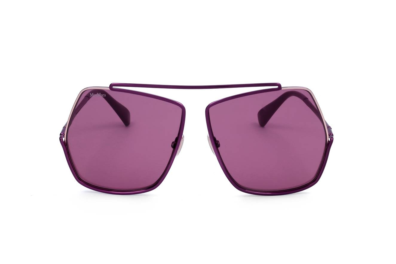 mm0006 shiny violet