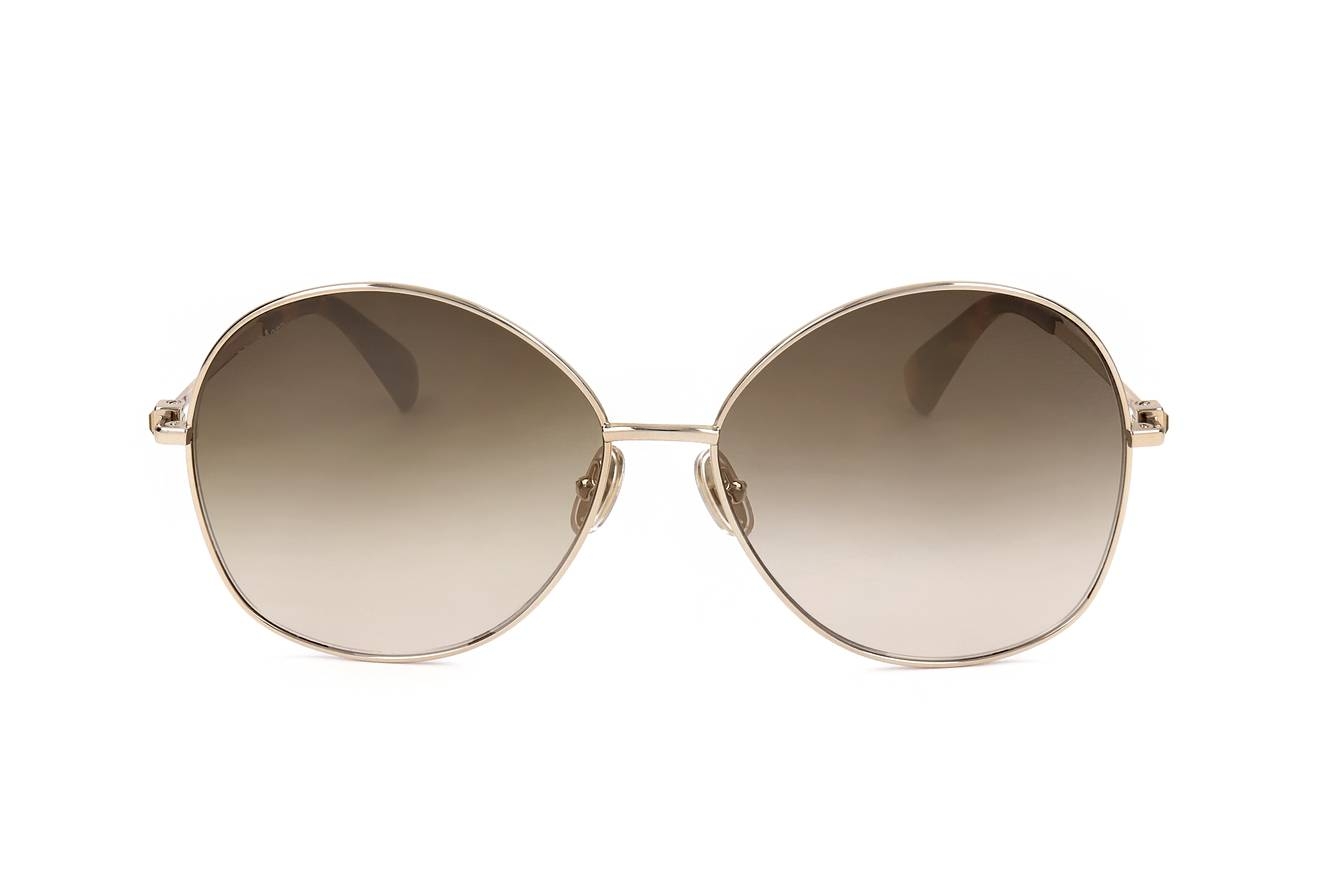 mm0034 gold
