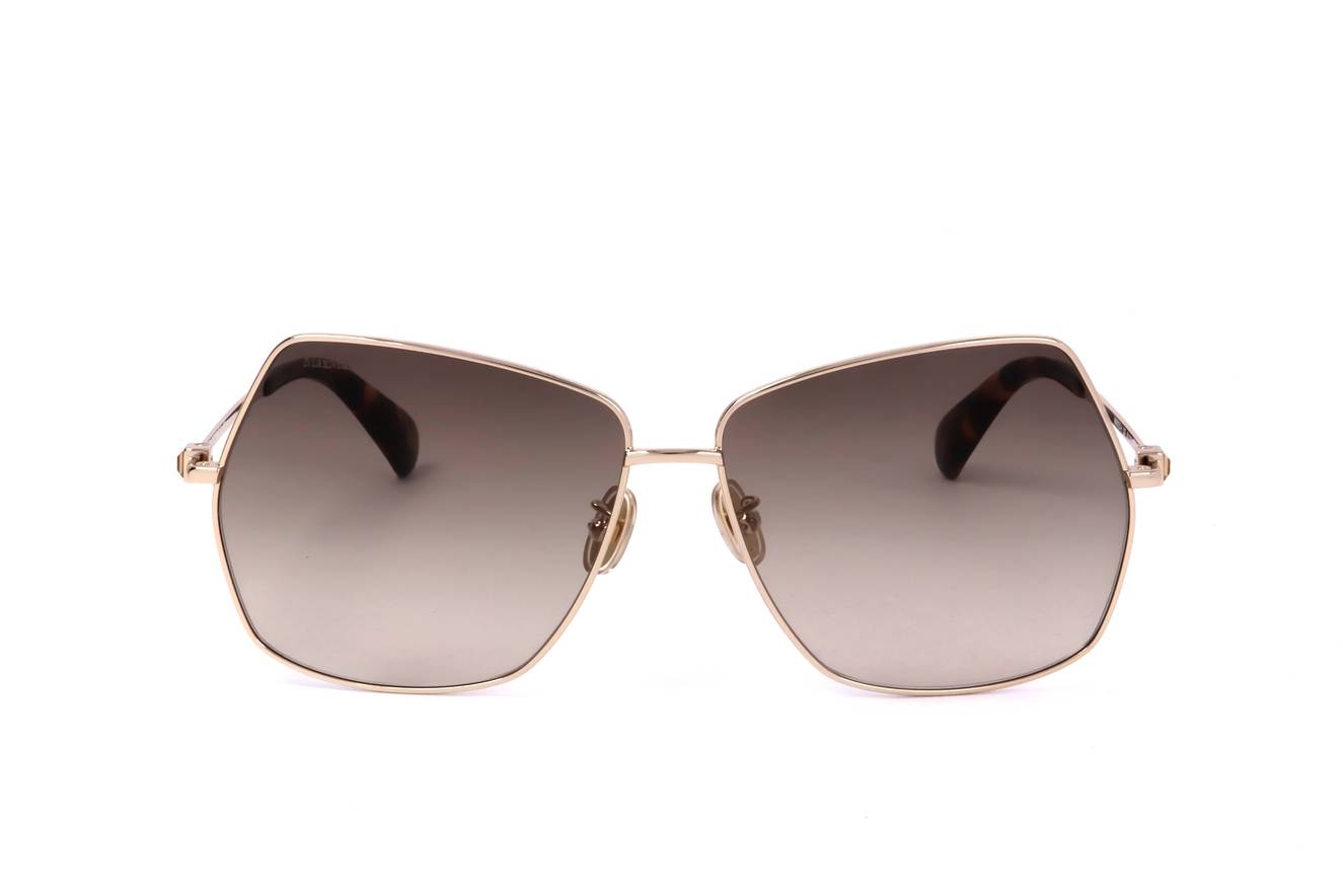 mm0035 h gold