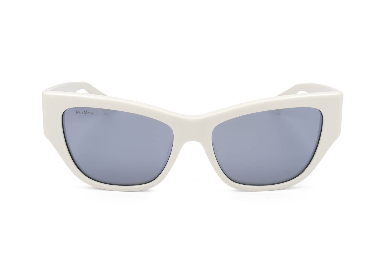 mm0041 white