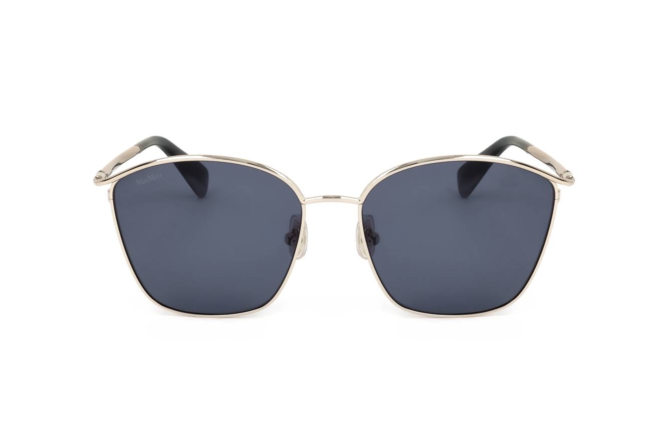 mm0043 black horn