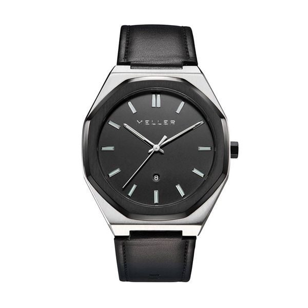 Meller horloge online