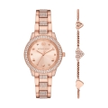 icona_mk1070set