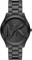 icona_mk4734