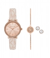 icona_mko9002set