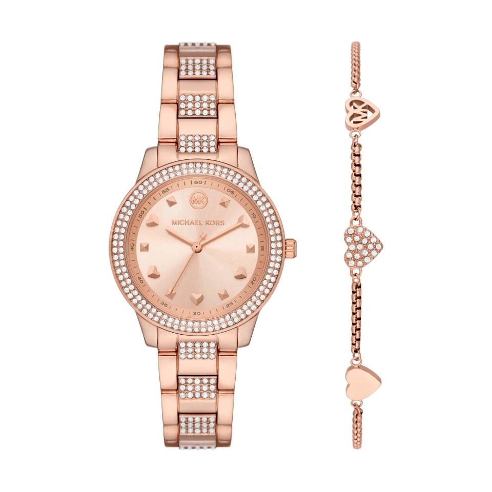 mk1070set