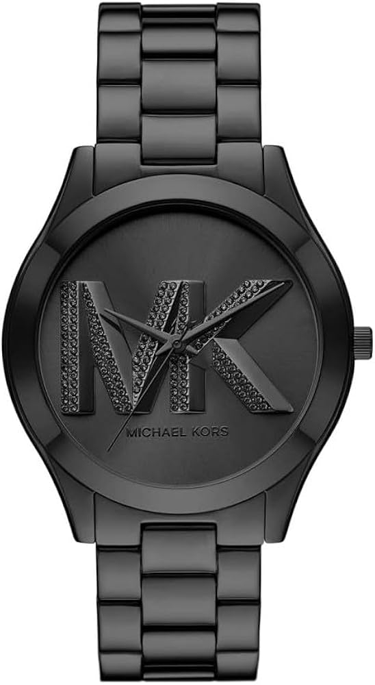 mk4734
