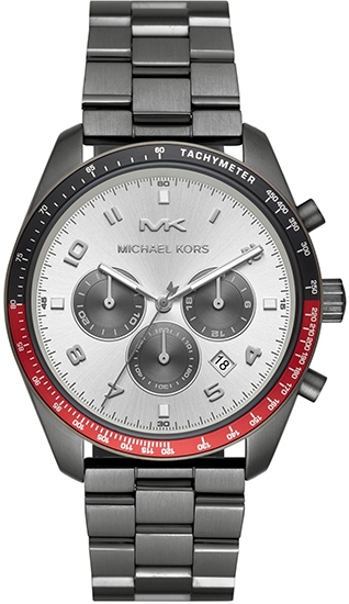 MK8683 - MICHAEL KORS Mod. KEATON | wwt b2b