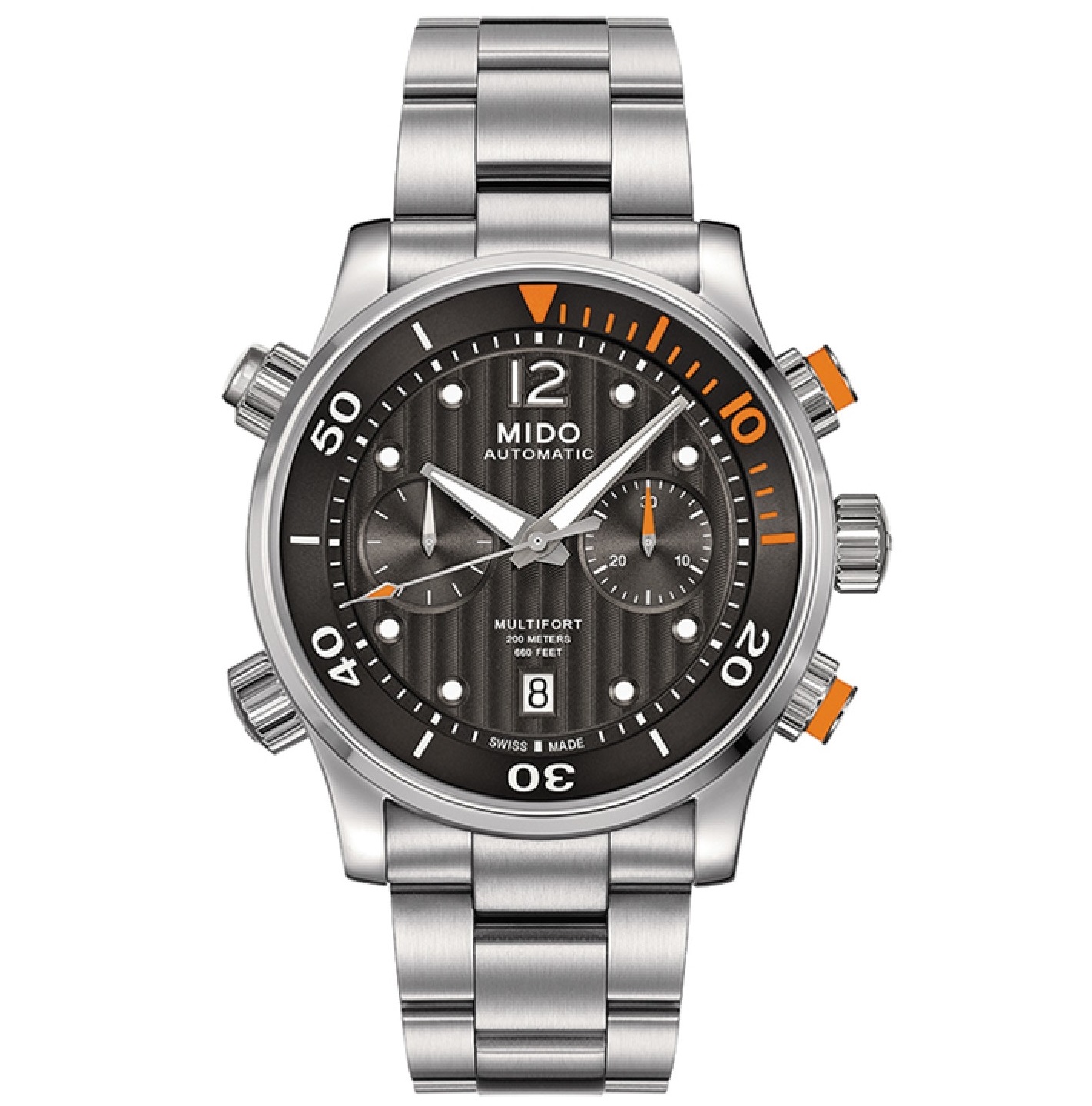 m0059141106000_1738833506