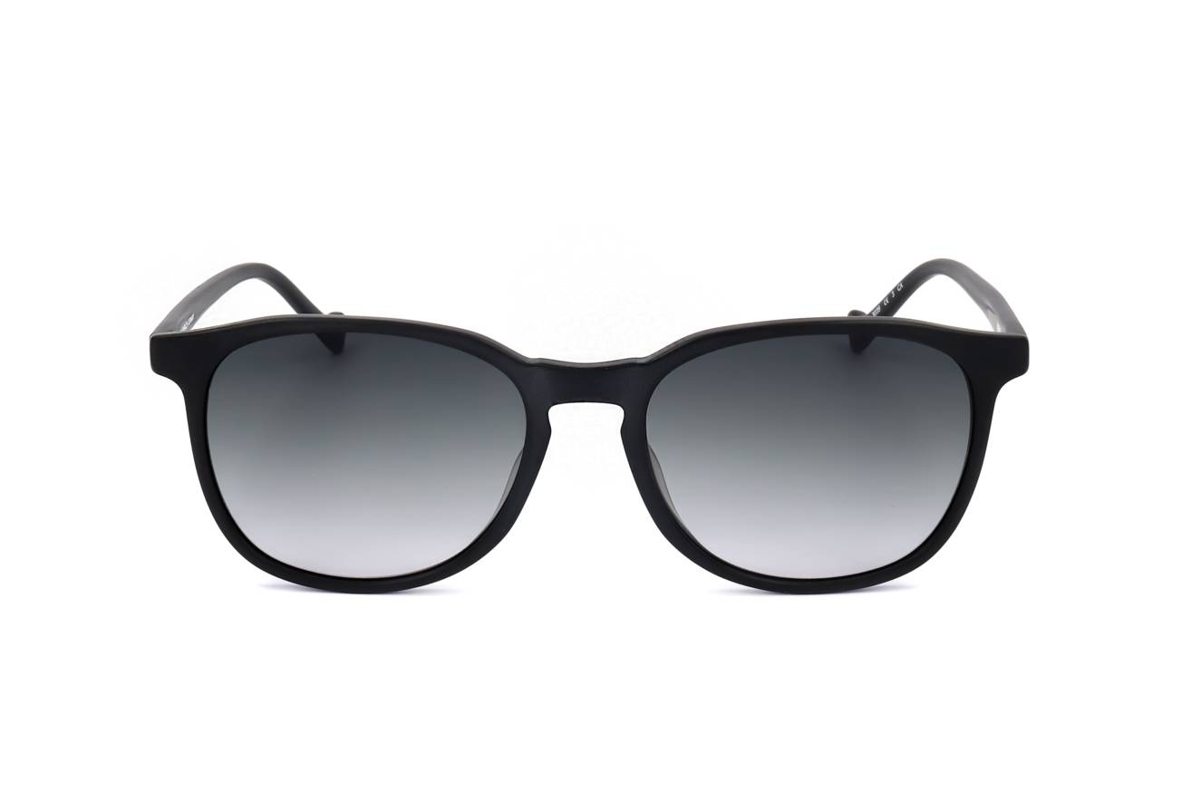 746000 black matt