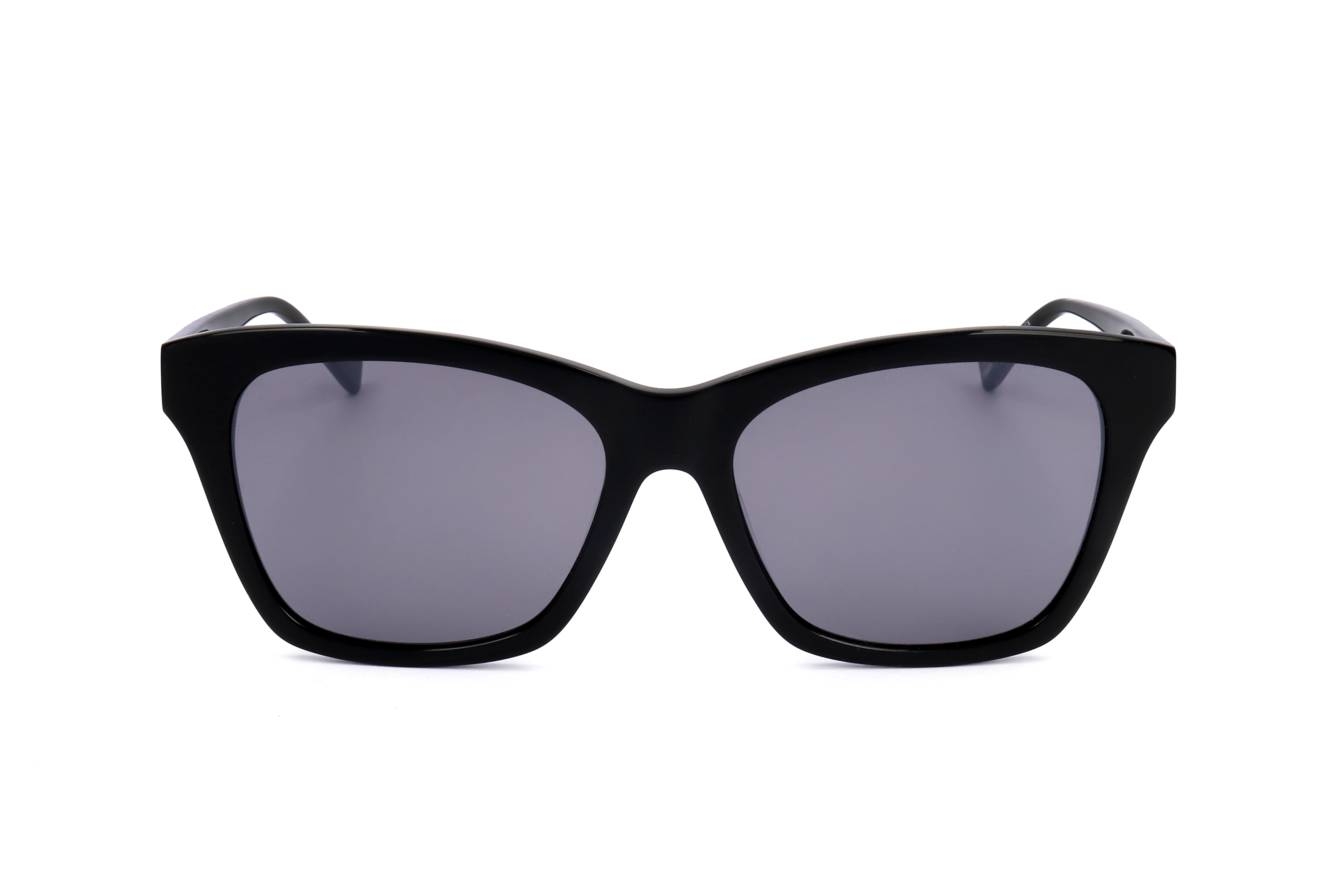746003 black