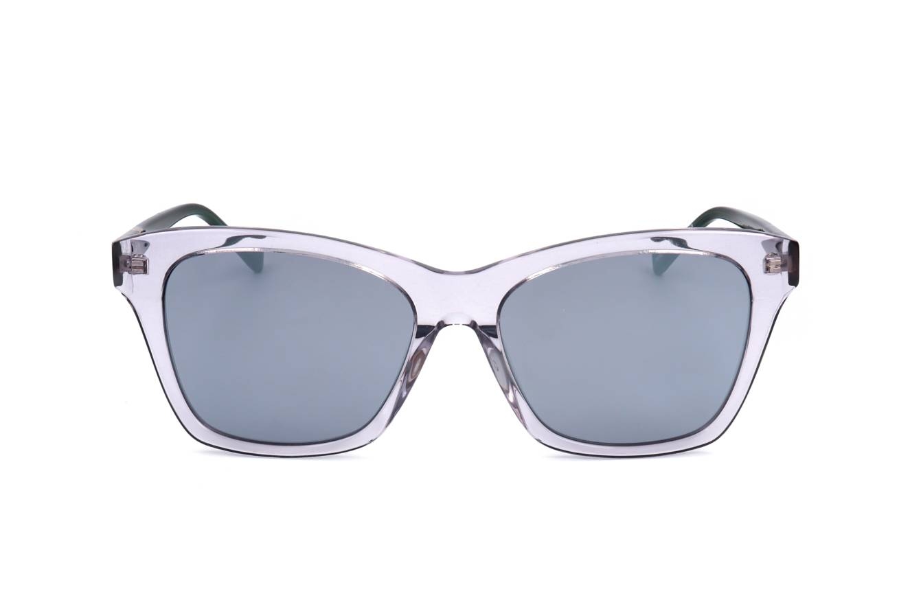 746003 lavender