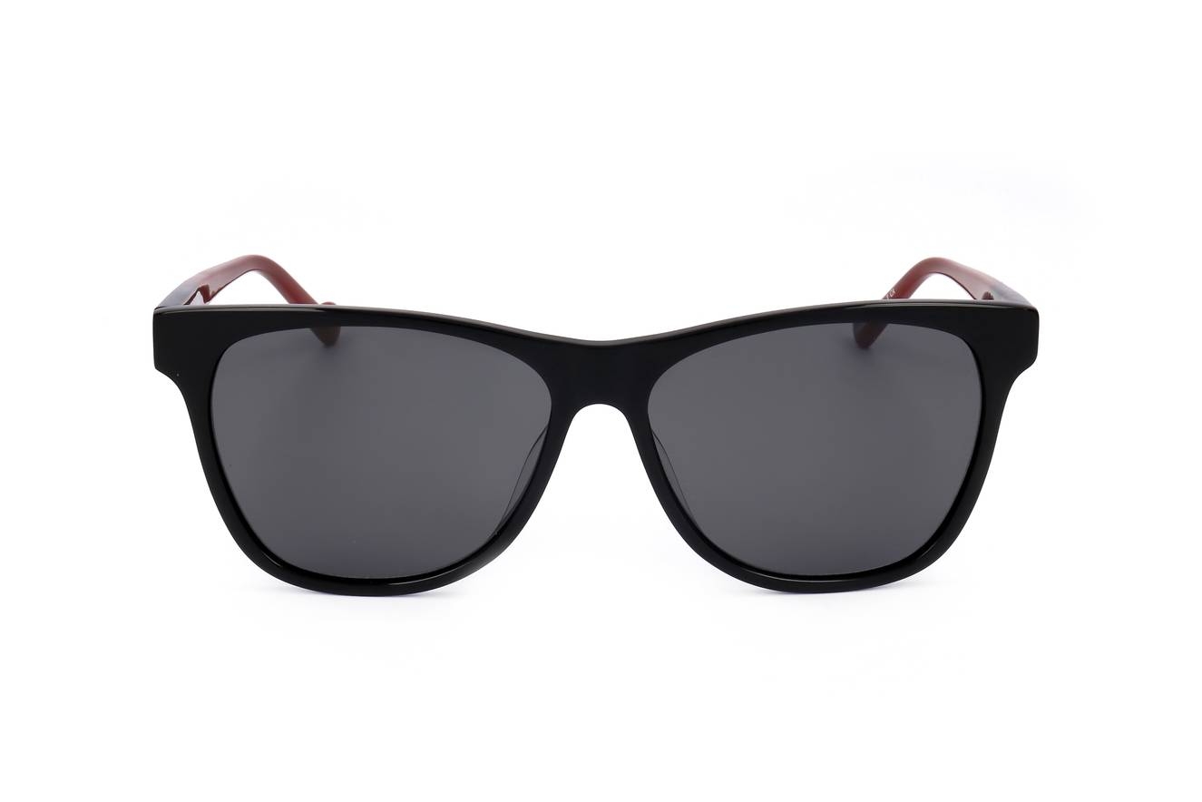 746004 black