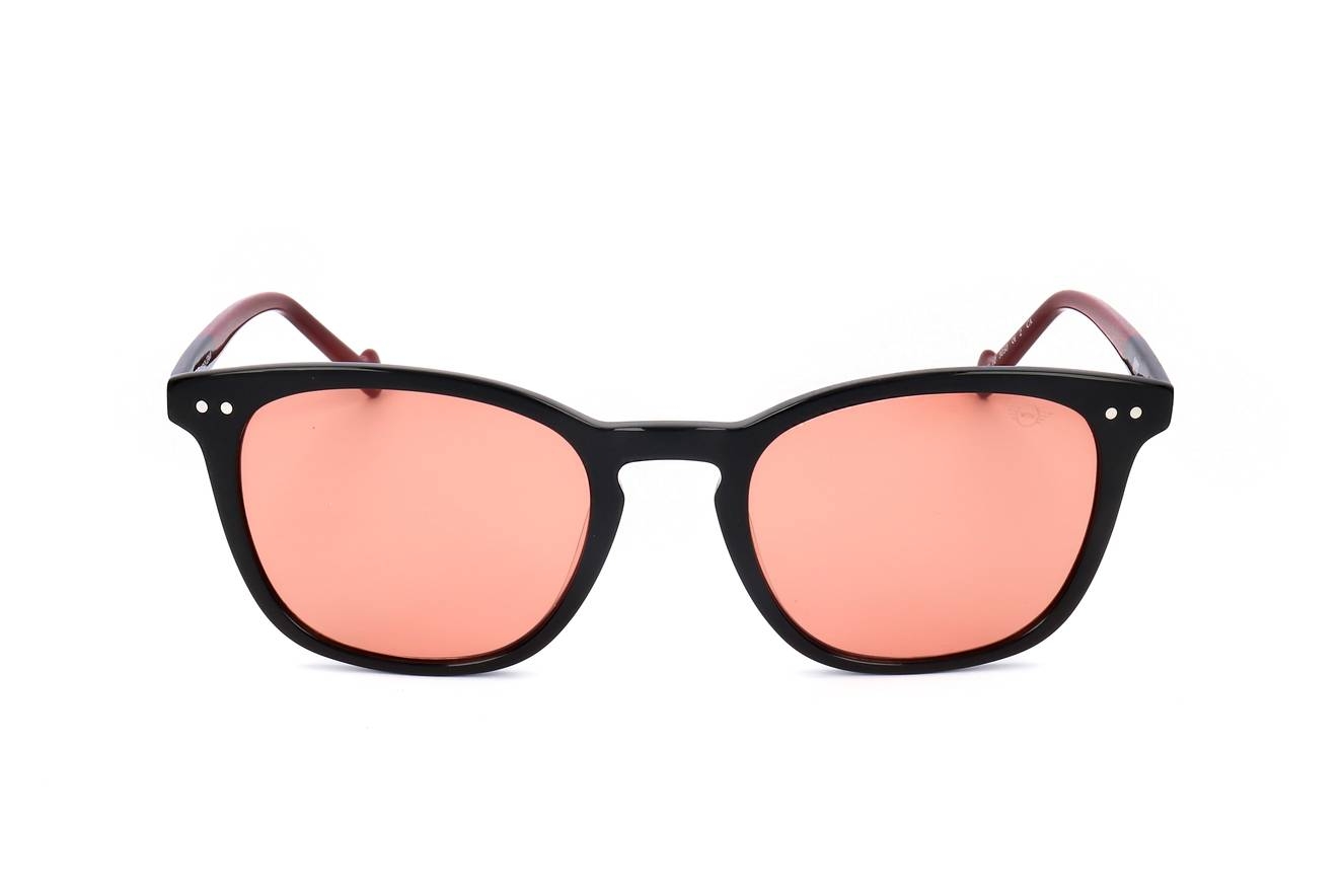 746007 black