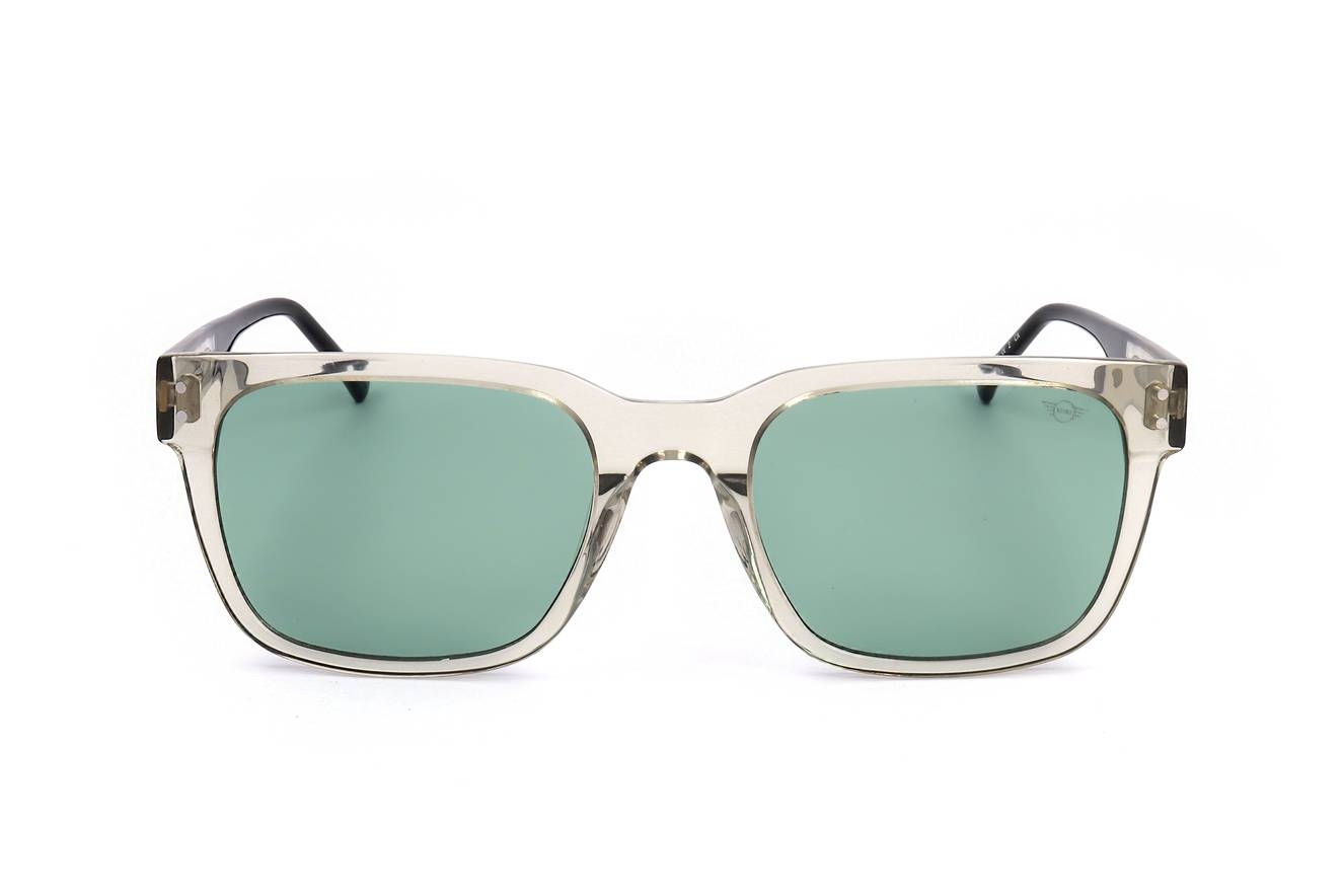 746008 crystal grey