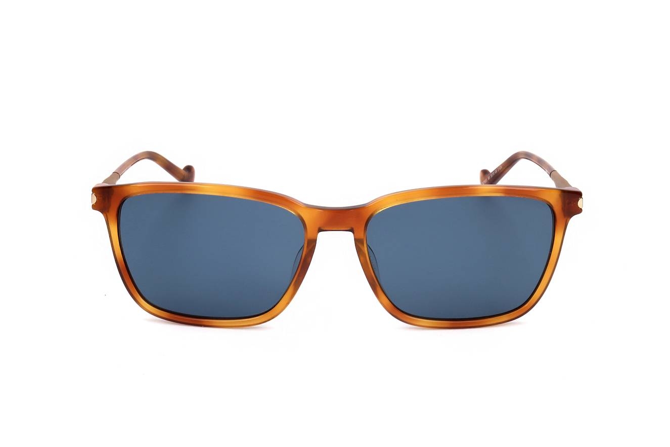 747003 caramel