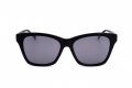 icona_746003 black