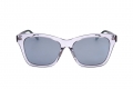 icona_746003 lavender
