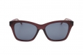 icona_746003 mulberry