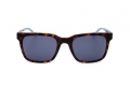 icona_746005 brown havana
