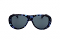 icona_min22048 shiny dark blue