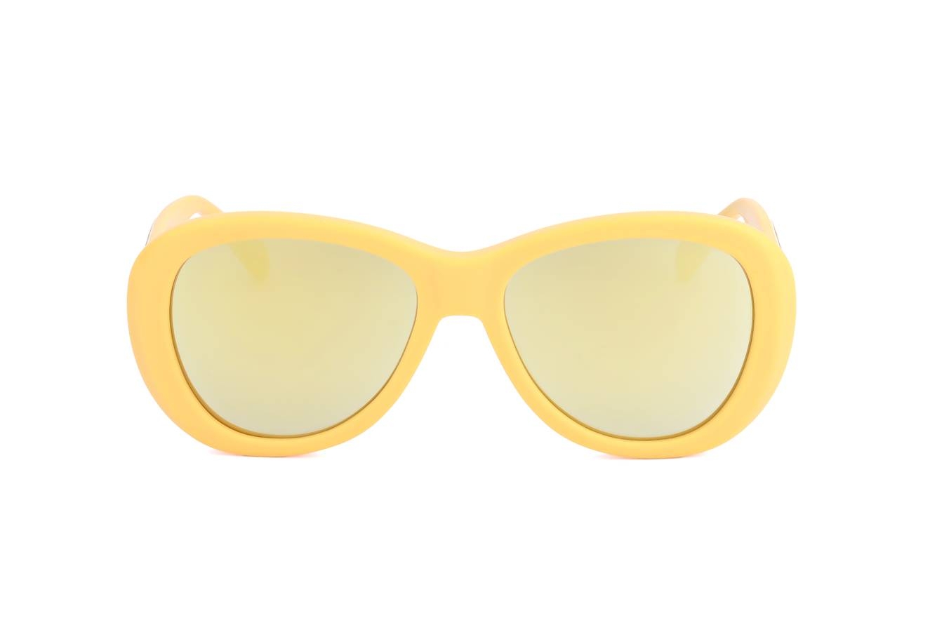 min22048 mc yellow
