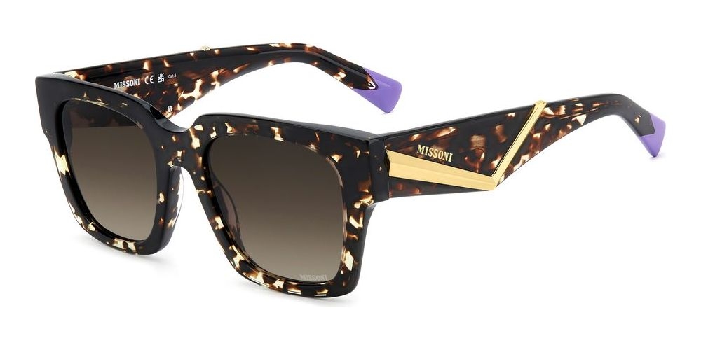 mis 0247_s_086 ha_51