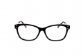 icona_mis 0006 black