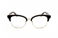 icona_mis 0012 black