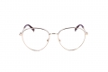 icona_mis 0018 gold cherry
