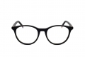 icona_mis 0019 black