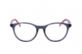 icona_mis 0019 cherry grey
