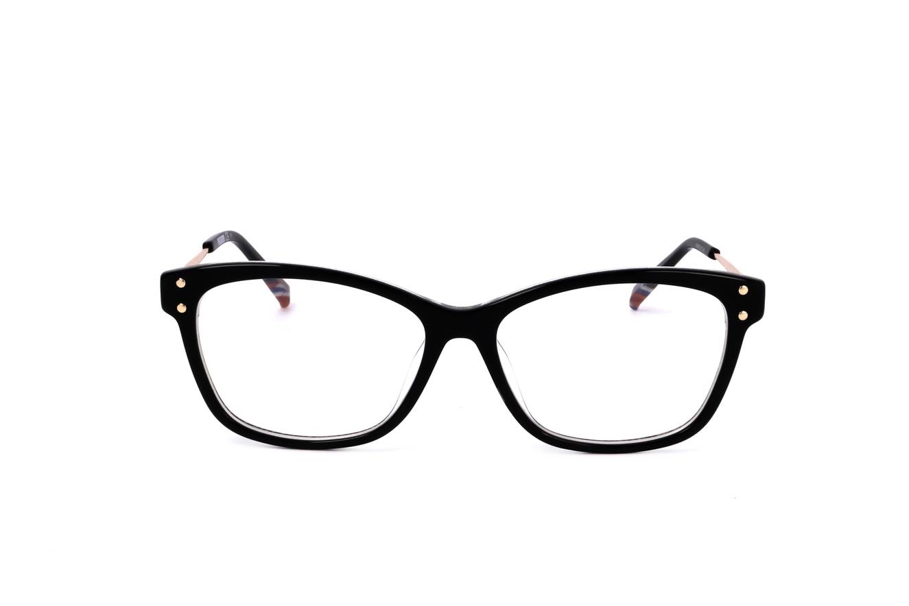 mis 0006 black