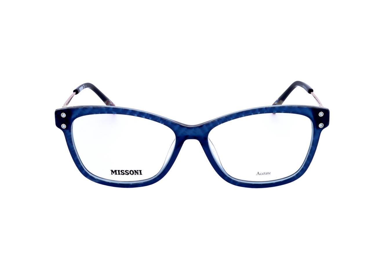 mis 0006 blue pattern